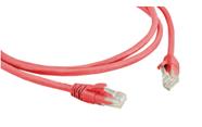 Patch cord cat5e utp cm 2,5m vm