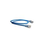 Patch Cord Cat6 0.5M Az T568A 35123003