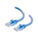 Patch Cord Cat6 Flexivel 1,50Mt