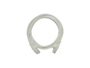 Patch cord cat6 rj45 2,5mt