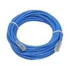 Patch Cord Cat6 Sohoplus ul 1,50 Metros Furukawa 35123000 - Furukawa Gigalan