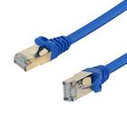 Patch Cord Cat7 Cat715Bl 1.5Mts ul Plus Cable