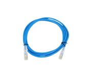 Patch Cord Commscope Cat6 1,50 Metros ul 5 Feet Cm