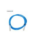 Patch Cord Commscope Systimax Cat6a 1,50 Mts Cpcssx2-0zf005