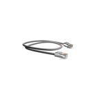 Patch CORD Furukawa Sohoplus Cinza CAT5E 2.5M T568A 35103026