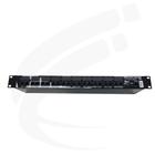 Patch Panel PoE Volt Fast 10 Portas 12V Evolution SNMP