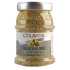 Patê de Azeitona Verde (Olive Verdi) COLAVITA 135g