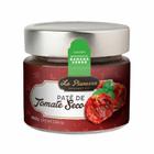 Patê De Tomate Seco - La Pianezza - 160g
