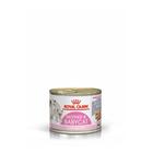 Patê Royal Canin Mother & Babycat Gatos Lata 195 g