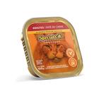 Patê Special Cat Gatos Adultos Carne 100g