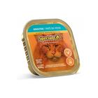 Patê Special Cat Gatos Adultos Peixe 100g