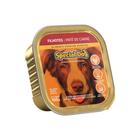 Patê Special Dog Cães Filhotes Carne 150g