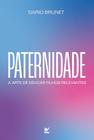 Paternidade