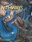 Pathways 2 - listening and speaking - student book with online wb - 2nd ed. - NATGEO & CENGAGE ELT