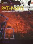 Pathways 4 - listening and speaking - sb with online wb - 2nd ed. - NATGEO & CENGAGE ELT