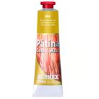 Patina Cera 37ml Acrilex - Escolha A Cor