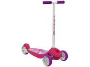 Triciclo Motoca Infantil You 3 rodinhas Boy - Nathor - Ri Happy