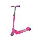 Patinete 3 Wheels Zippy Toys