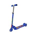 Patinete 3 Wheels Zippy Toys