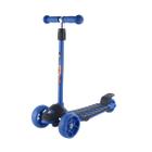 Patinete Dobrável Teen Sports Zippy Toys