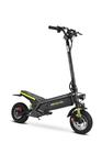 Patinete Elétrico 47km/h Mini-scooter Muv Urban 800w/48v Mxf Cor Verde