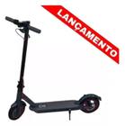 Patinete Elétrico Foston S09 Lançamento Bateria De 7.8Mah