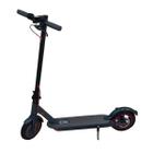Patinete Elétrico Foston S09 PRO