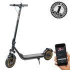 Patinete Elétrico GO 10S 500W