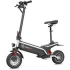 Patinete Elétrico Pro KEEZON 48V