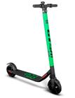 patinete eletrico segway ninebot es2 300w gtsm1