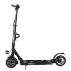 Patinete Eletrico Street 8 Pol 250w 7,5ah 25km/h 20km 120kgs - Es323