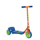 Patinete Infantil Power Game Bandeirante 1560