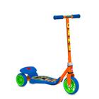 Patinete Power Game 1560