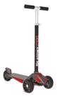 Patinete Skatenet Max Até 120kg Bandeirante