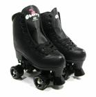 Patins Cherry Classico Squad Bota pto - Hondar