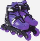 Patins iline rollers m (33-16) belfix