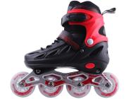 Patins In Line Gonew Fitness Abec 9