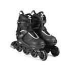 Patins Inline Regulável Atrio - ES445