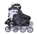 Patins Inline Special Black Edition P (29-32) Bel