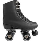 Patins Quad Owl Sports Midnight Aluminum