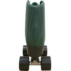 Patins Quad Owl Sports Militar