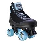 Jogo de Rodas Freestyle Traxart High Performance 110mm/85A SHR - Rodinhas  de Patins - Magazine Luiza