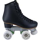 Patins QUAD RYE iniciante - Amazon