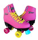 Patins Roller Skate