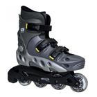 Jogo de Rodas Freestyle Traxart High Performance 110mm/85A SHR - Patins e  Acessórios - Magazine Luiza