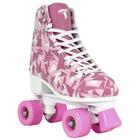 Patins Traxart Jolly Rose V2 - 58mm x 32mm ABEC-7