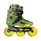 Jogo de Rodas Freestyle Traxart High Performance 110mm/85A SHR - Rodinhas  de Patins - Magazine Luiza