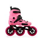 Jogo de Rodas Freestyle Traxart High Performance 110mm/85A SHR - Patins e  Acessórios - Magazine Luiza