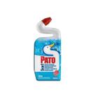 Pato 5 em 1 Marine 750ml