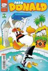 Pato Donald - 2453